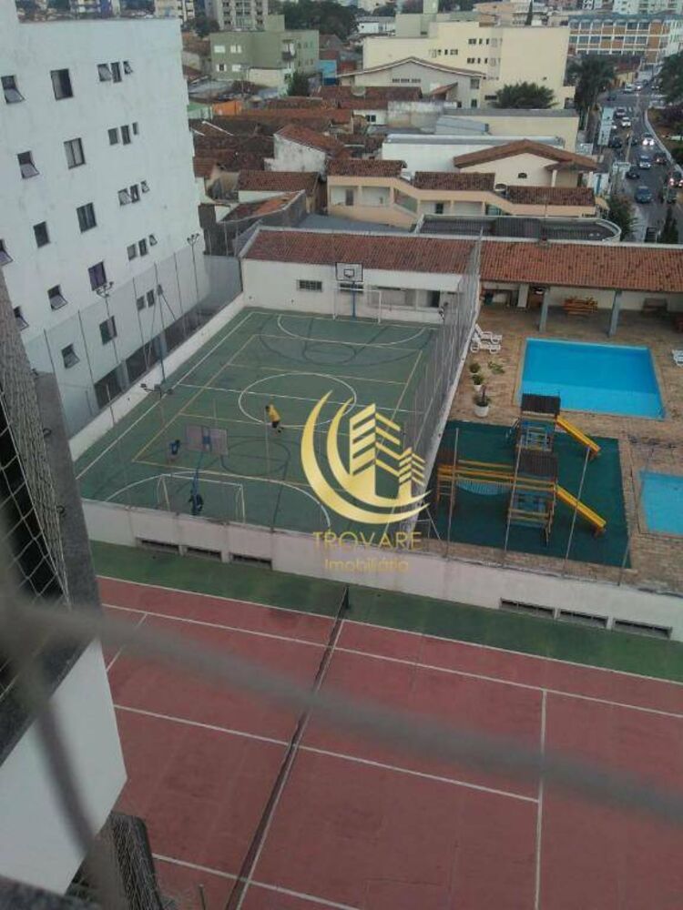 Apartamento, 3 quartos, 126 m² - Foto 9