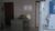Apartamento, 3 quartos, 126 m² - Foto 3