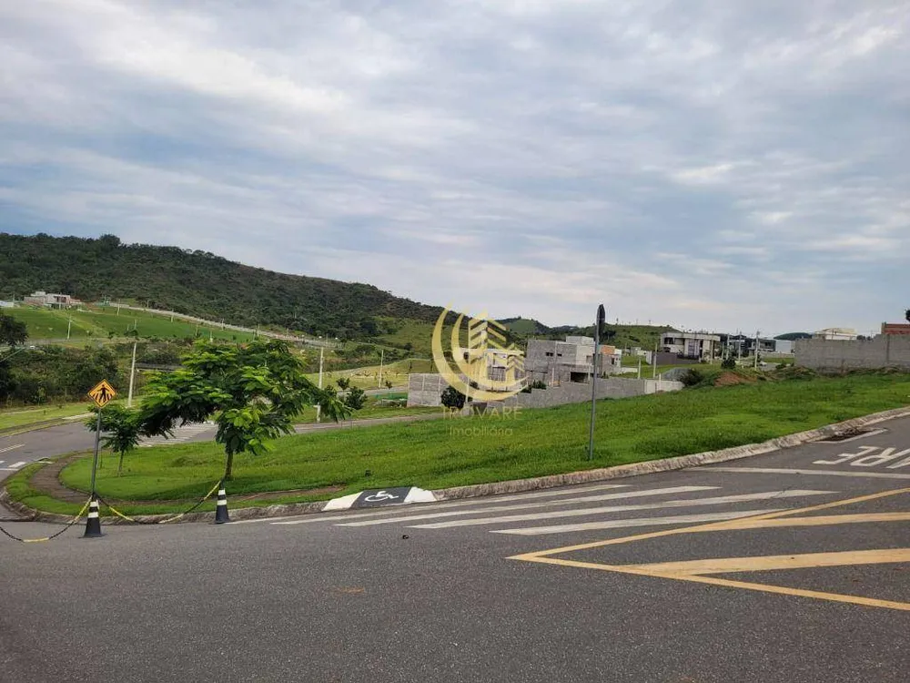 Loteamento e Condomínio, 450 m² - Foto 2