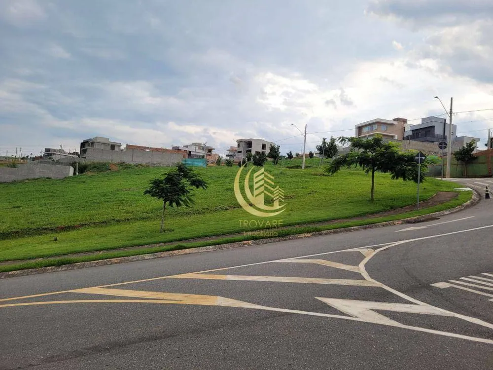 Loteamento e Condomínio, 450 m² - Foto 4