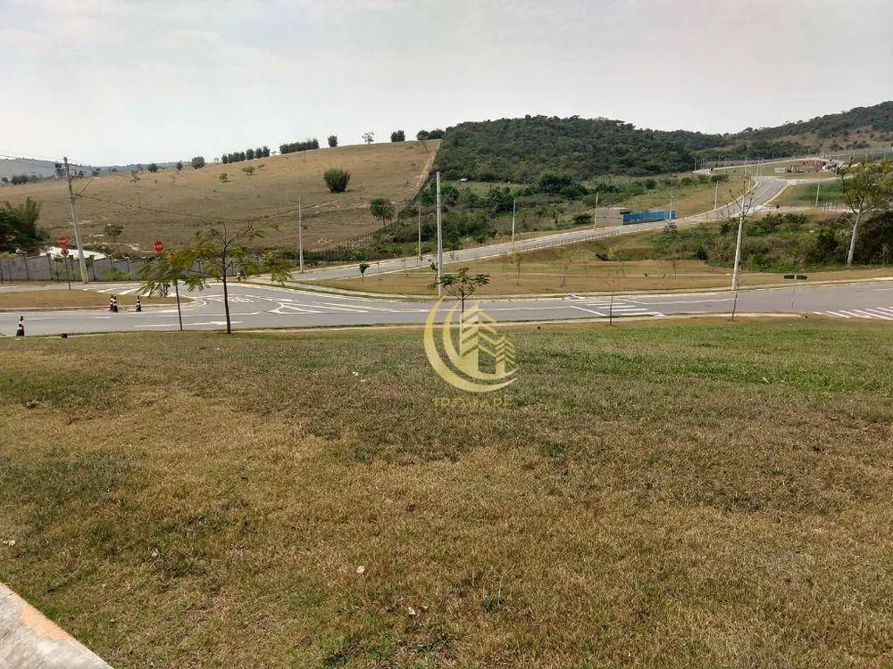 Loteamento e Condomínio, 450 m² - Foto 6