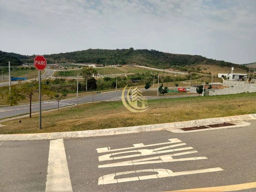 Loteamento e Condomínio, 450 m² - Foto 5