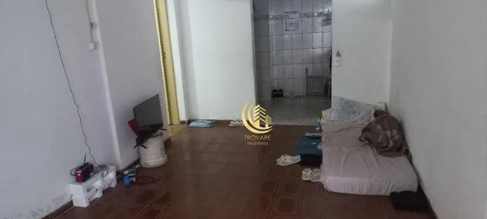 Casa, 2 quartos, 90 m² - Foto 11
