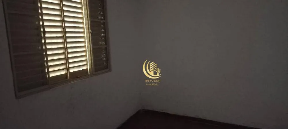 Casa, 2 quartos, 90 m² - Foto 12