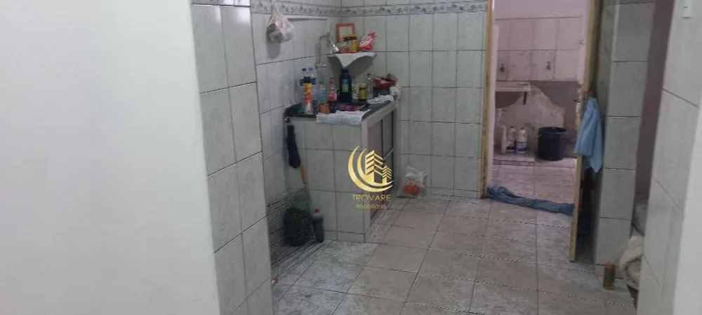 Casa, 2 quartos, 90 m² - Foto 9