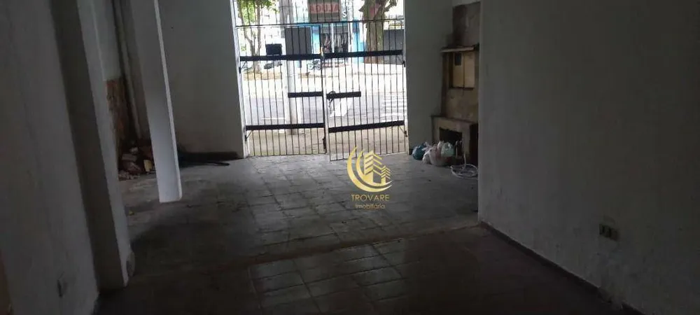Casa, 2 quartos, 90 m² - Foto 4