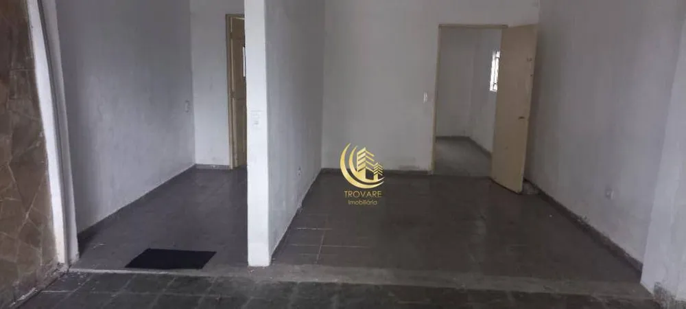 Casa, 2 quartos, 90 m² - Foto 3