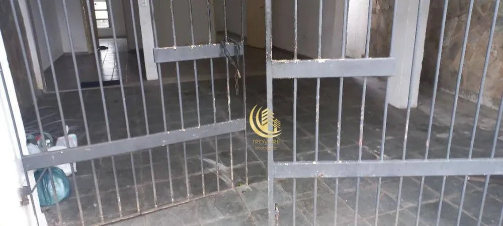 Casa, 2 quartos, 90 m² - Foto 1