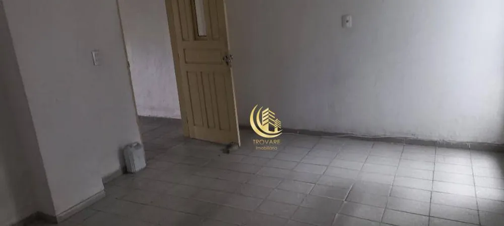 Casa, 2 quartos, 90 m² - Foto 5