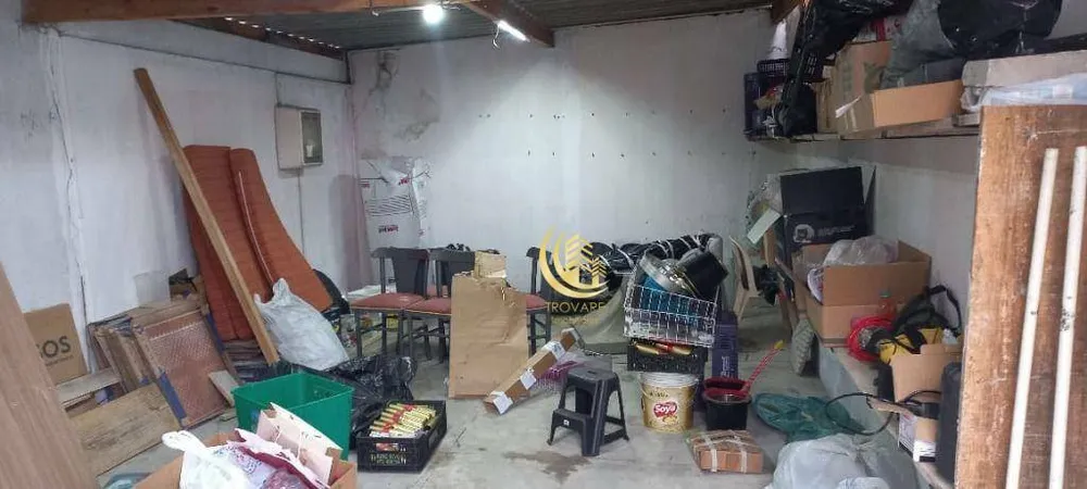 Casa, 3 quartos, 100 m² - Foto 4