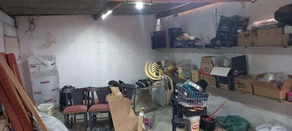Casa, 3 quartos, 100 m² - Foto 3