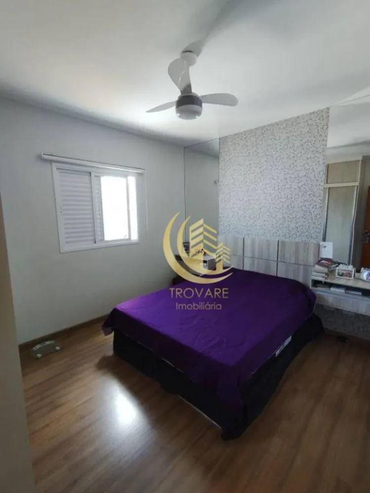 Apartamento, 3 quartos, 100 m² - Foto 8
