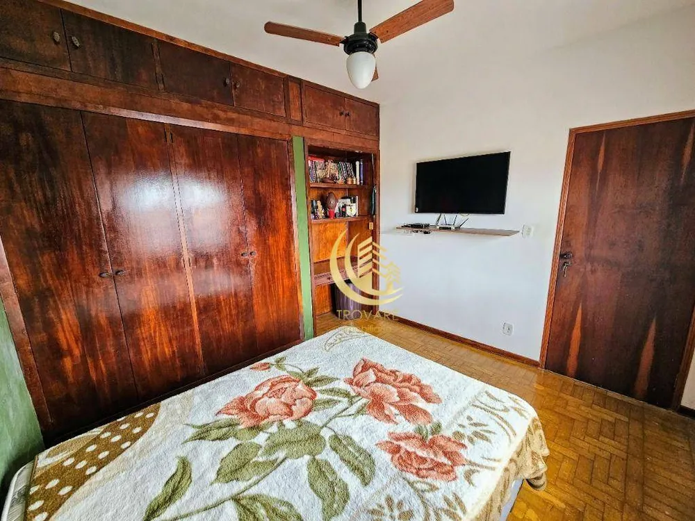 Sobrado, 4 quartos, 230 m² - Foto 5