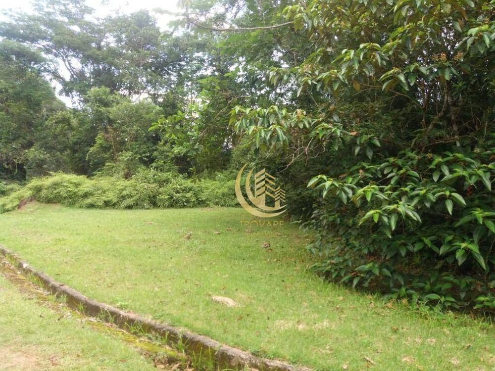 Loteamento e Condomínio, 986 m² - Foto 5