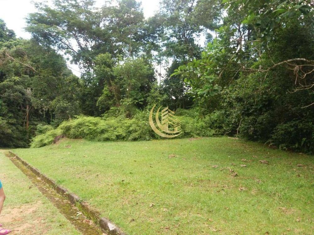 Loteamento e Condomínio, 986 m² - Foto 8