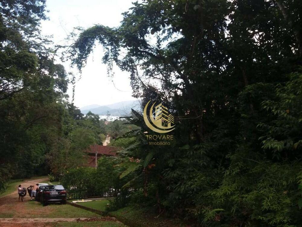 Loteamento e Condomínio, 986 m² - Foto 7