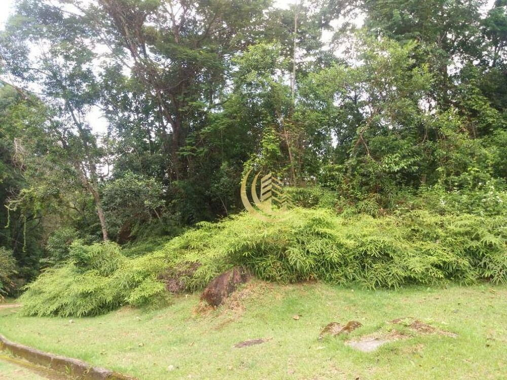 Loteamento e Condomínio, 986 m² - Foto 4