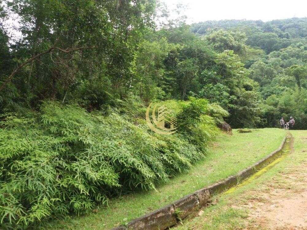 Loteamento e Condomínio, 986 m² - Foto 6