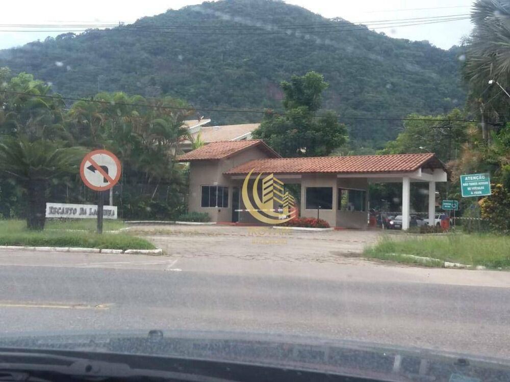 Loteamento e Condomínio, 986 m² - Foto 1