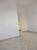Apartamento, 3 quartos, 68 m² - Foto 4