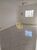 Apartamento, 3 quartos, 68 m² - Foto 2