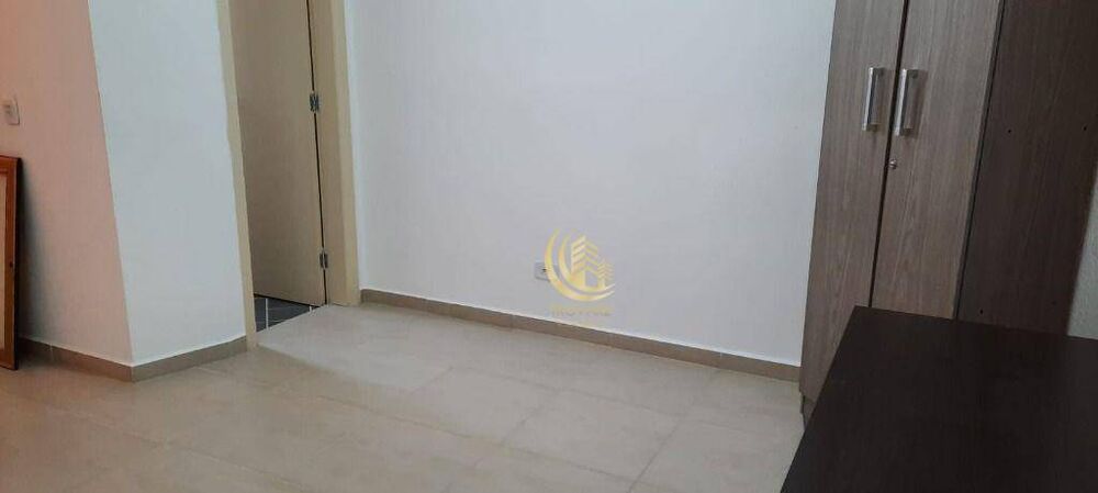 Conjunto Comercial-Sala à venda, 27m² - Foto 4