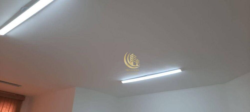 Conjunto Comercial-Sala à venda, 27m² - Foto 3