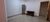 Sala-Conjunto, 27 m² - Foto 2