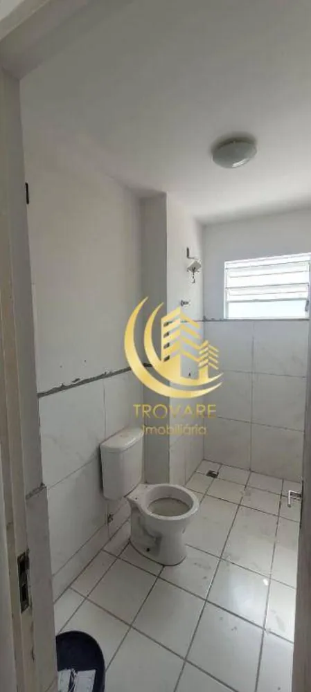 Apartamento, 2 quartos, 55 m² - Foto 7