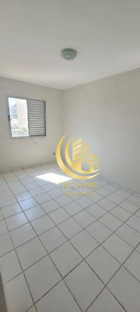 Apartamento, 2 quartos, 55 m² - Foto 6