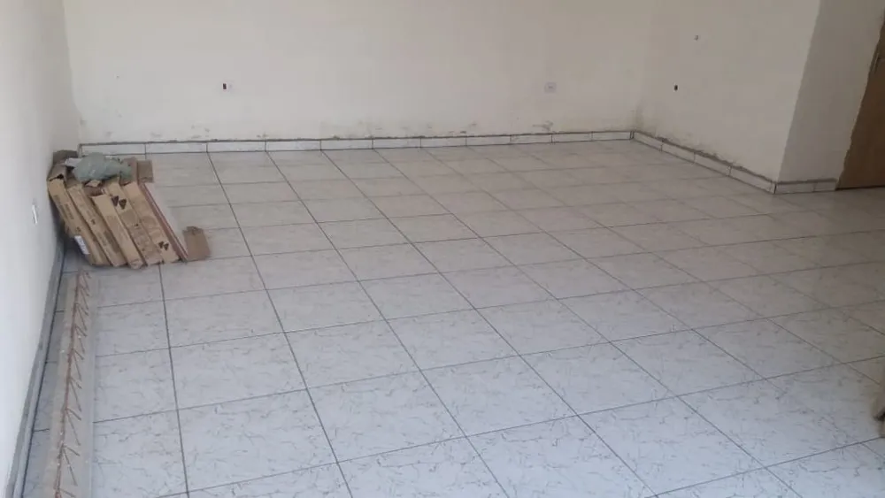 Loja-Salão, 87 m² - Foto 4