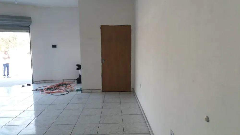Loja-Salão, 87 m² - Foto 9