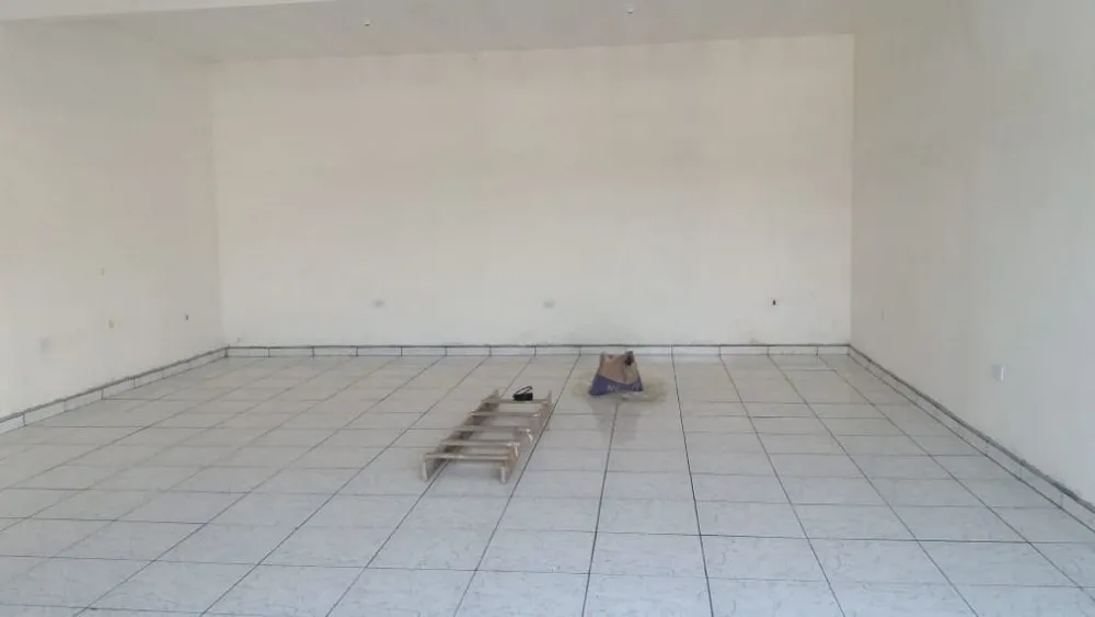 Loja-Salão, 87 m² - Foto 5