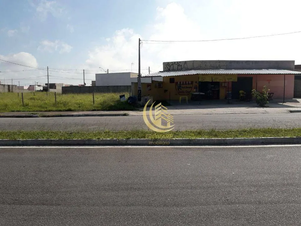 Loja-Salão, 87 m² - Foto 15