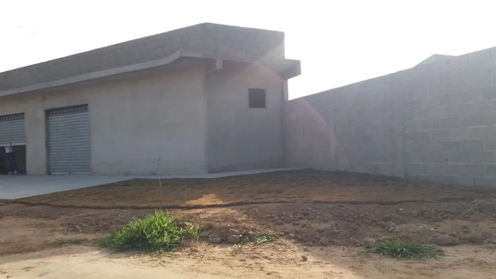 Loja-Salão, 87 m² - Foto 8