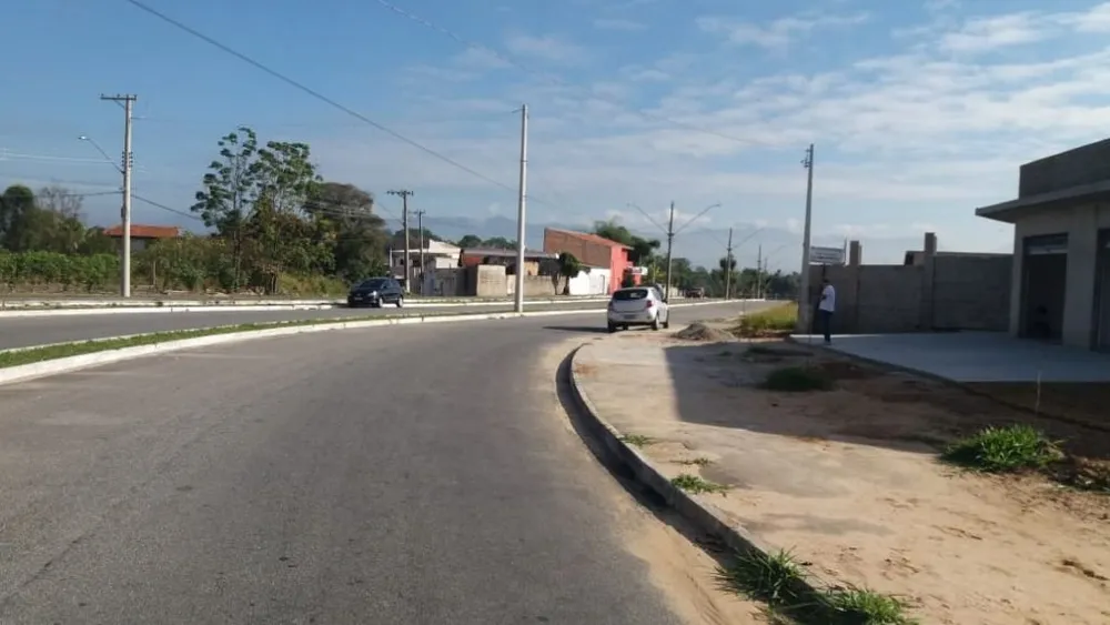 Loja-Salão, 87 m² - Foto 6