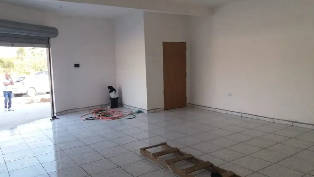 Loja-Salão, 87 m² - Foto 7