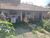 Terreno, 4508 m² - Foto 2