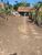 Terreno, 4508 m² - Foto 1