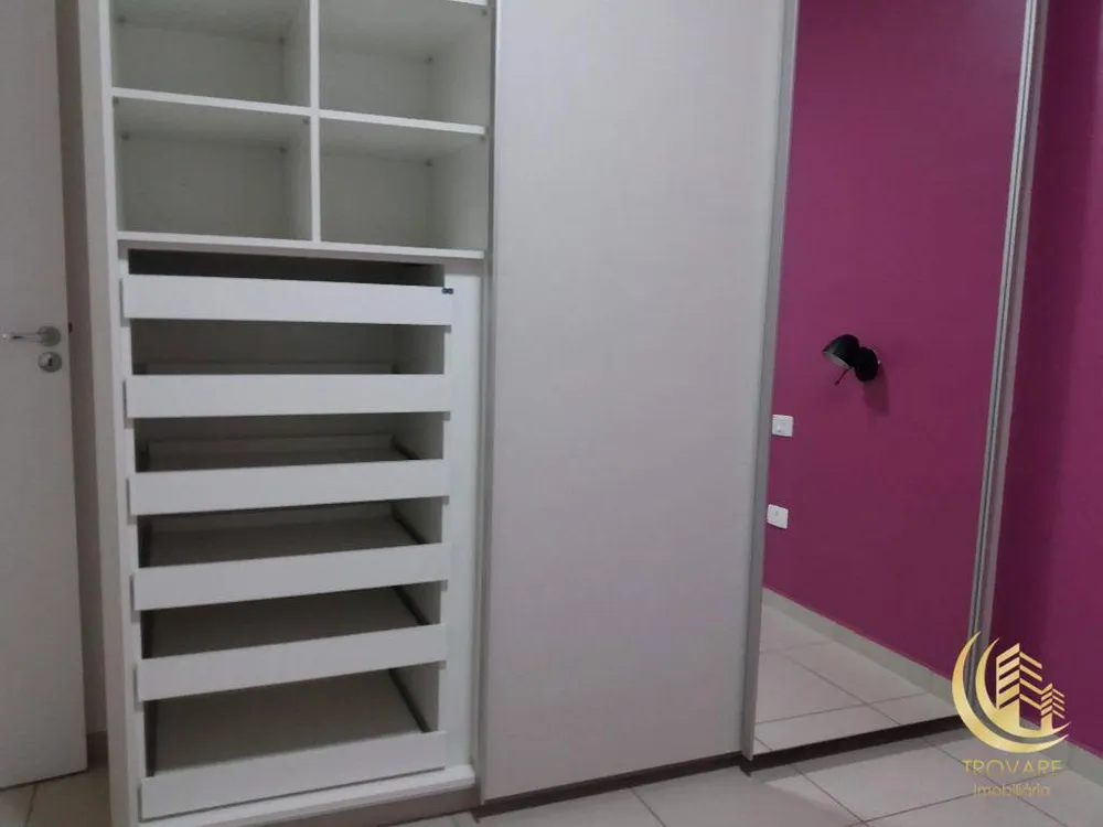 Apartamento, 2 quartos, 74 m² - Foto 9