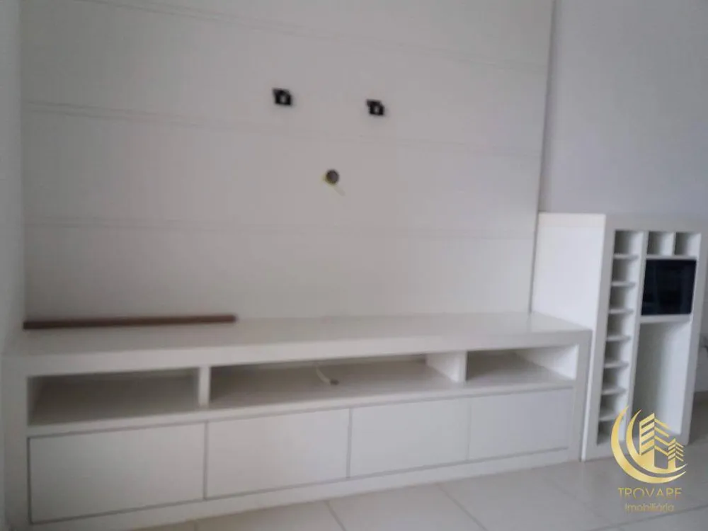 Apartamento, 2 quartos, 74 m² - Foto 14