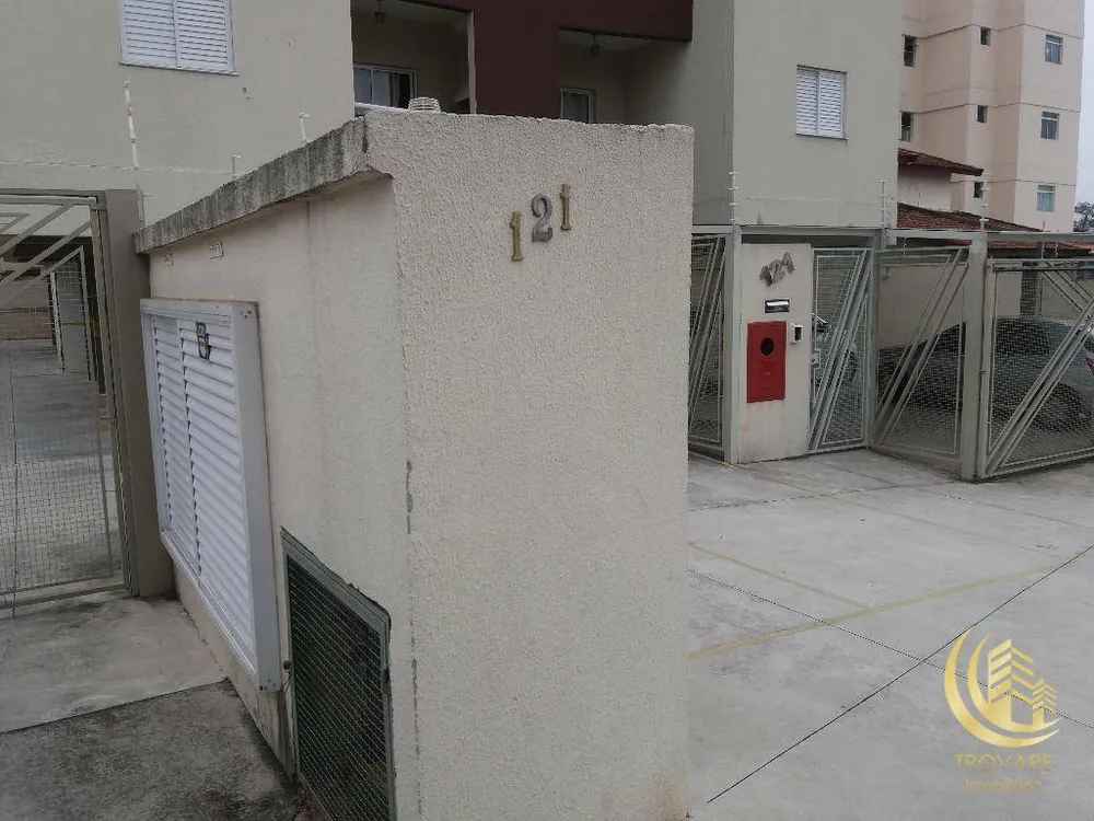 Apartamento, 2 quartos, 74 m² - Foto 6