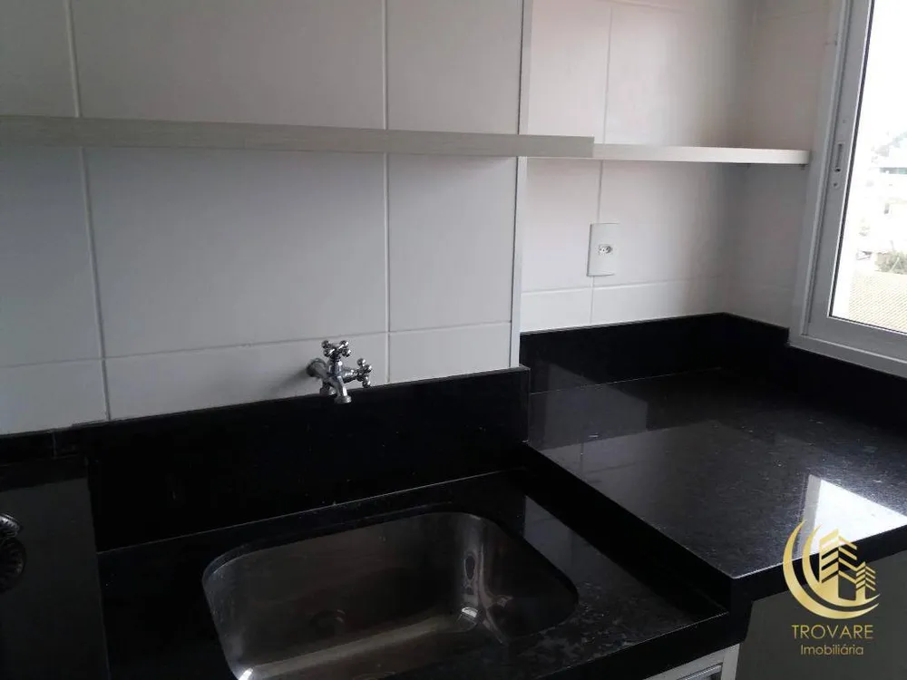 Apartamento, 2 quartos, 74 m² - Foto 7