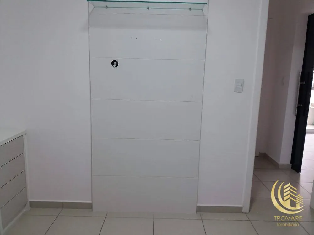 Apartamento, 2 quartos, 74 m² - Foto 10