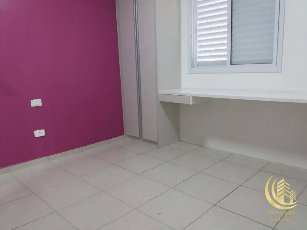 Apartamento, 2 quartos, 74 m² - Foto 8