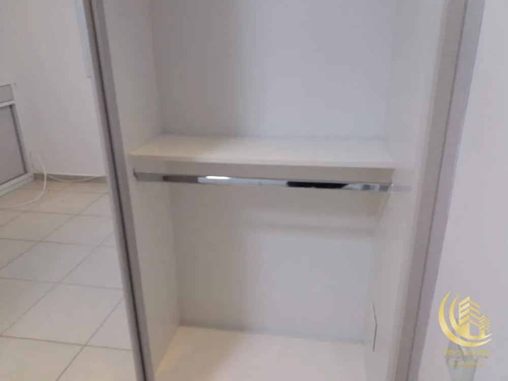 Apartamento, 2 quartos, 74 m² - Foto 11