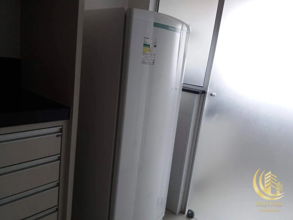 Apartamento, 2 quartos, 74 m² - Foto 3
