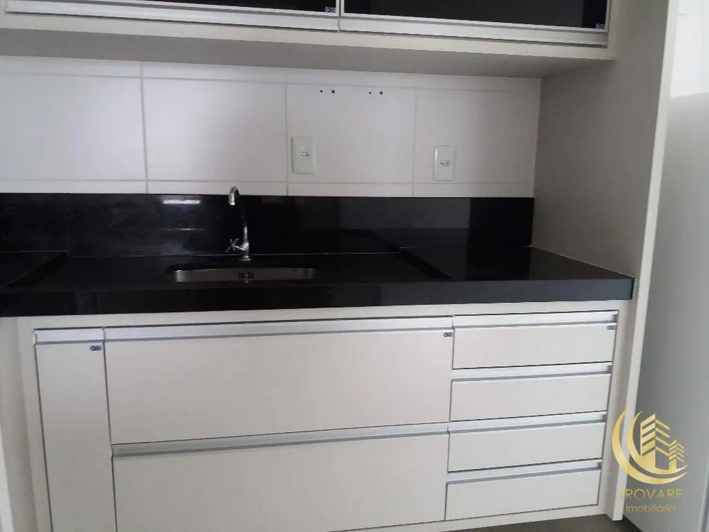 Apartamento, 2 quartos, 74 m² - Foto 1