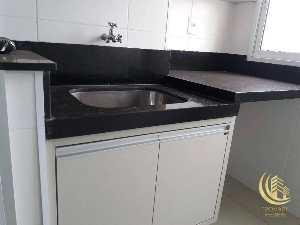 Apartamento, 2 quartos, 74 m² - Foto 16