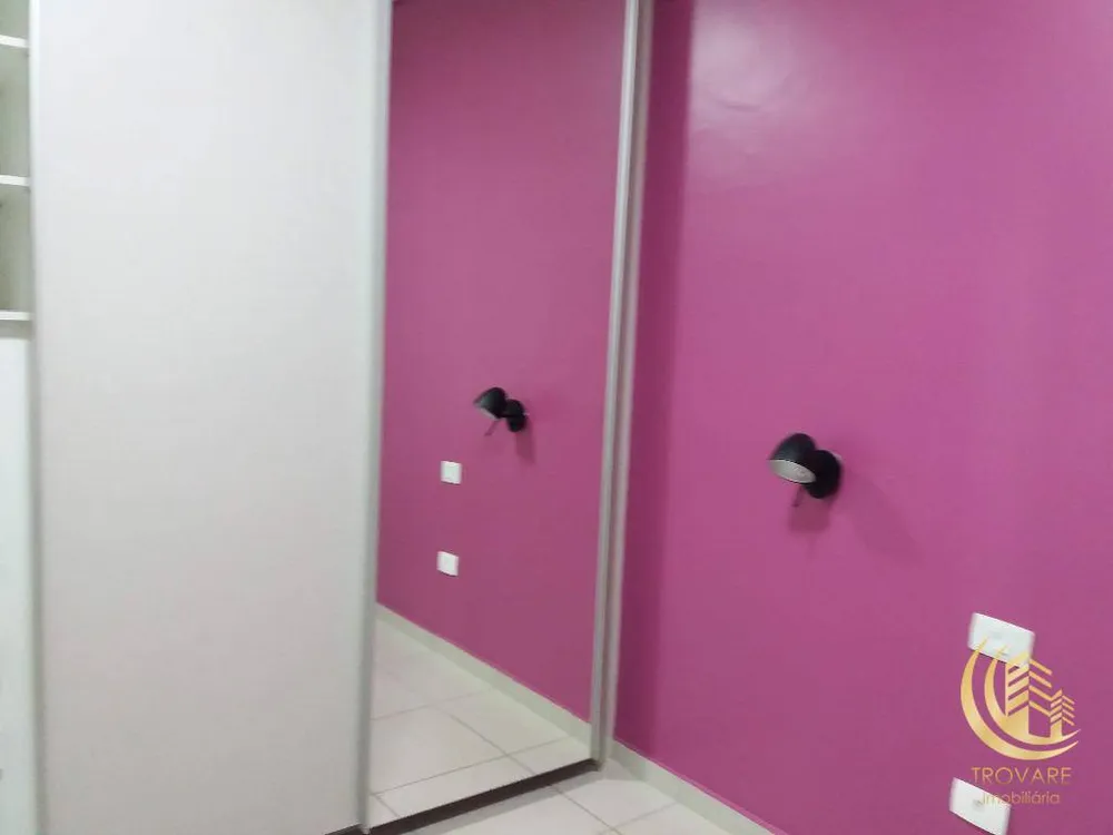 Apartamento, 2 quartos, 74 m² - Foto 4